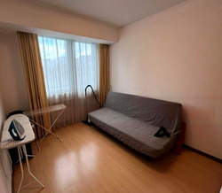 Gloucester Mansions (D11), Apartment #440311481